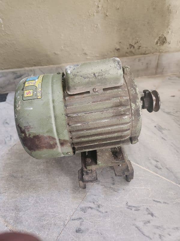 donkey pump for sale 3