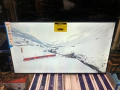 all size of led tv in 4k uhd Android available .