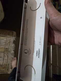 apple watch series 8 45mm Box