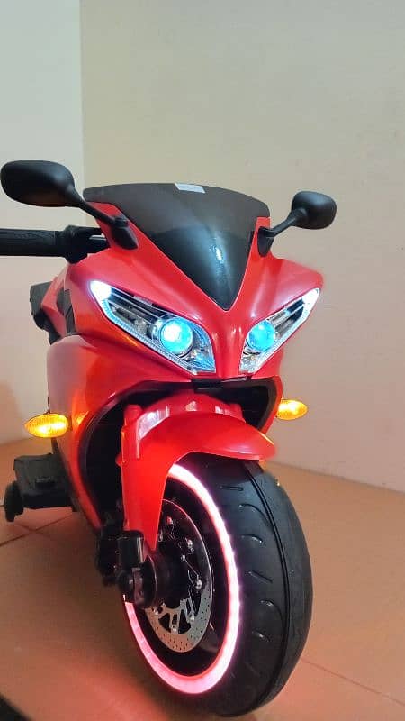 kids electric bike ,Baby battery operated bike,Vispa, Bullitt,car,jeep 2