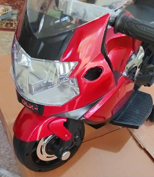 kids electric bike ,Baby battery operated bike,Vispa, Bullitt,car,jeep 12