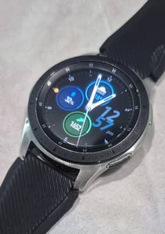 Samsung Galaxy watch