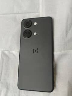 Oneplus