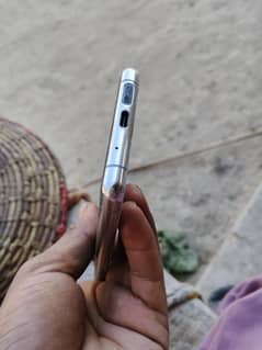 Sony Xperia 5 Non pta 6 64