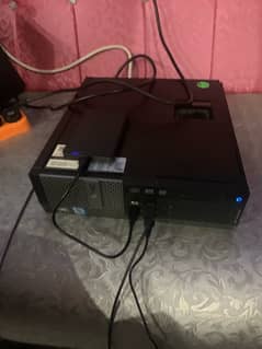 pc for games