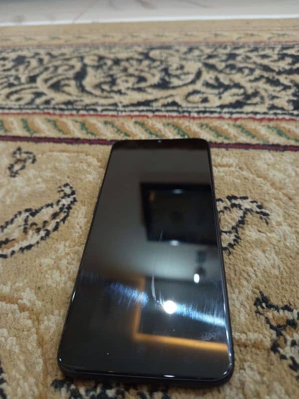 OPPO A16 Like new For Sale 5