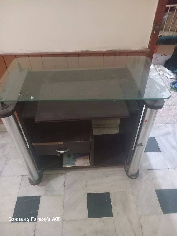 computer table 0