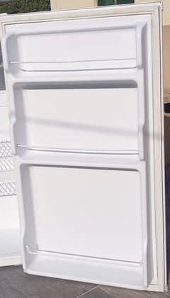 Haier Room Refrigerator