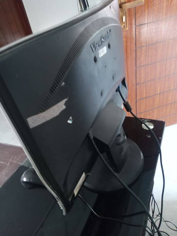 LCD for sale 19 inch 1