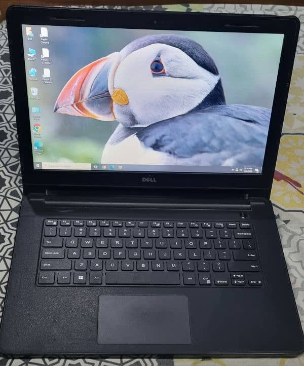 Dell Inspiron 3548 0