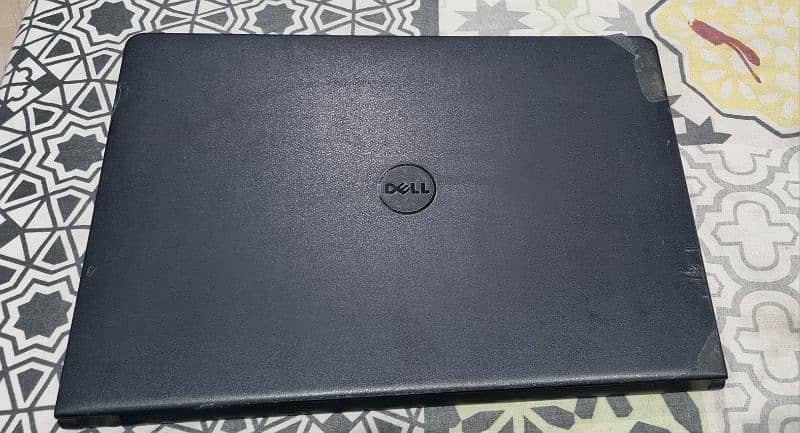 Dell Inspiron 3548 1