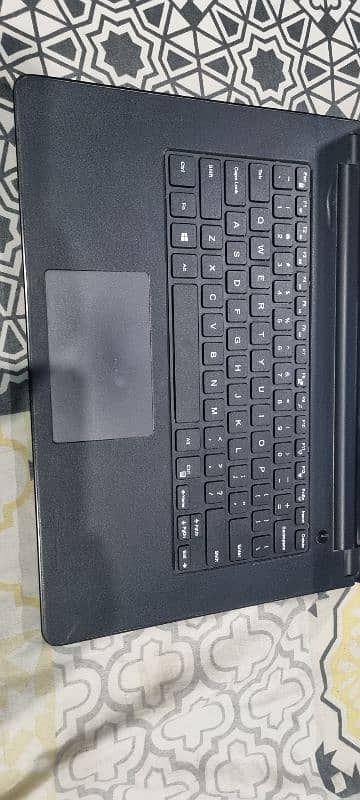 Dell Inspiron 3548 3