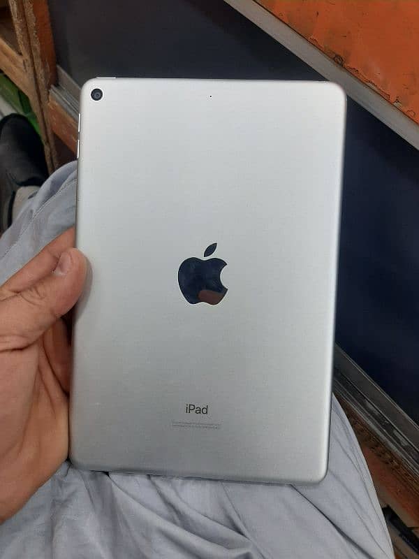 ipad mini 5 64 gb 0