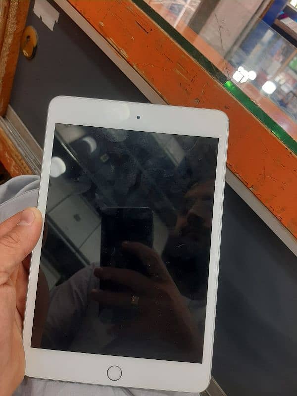 ipad mini 5 64 gb 1