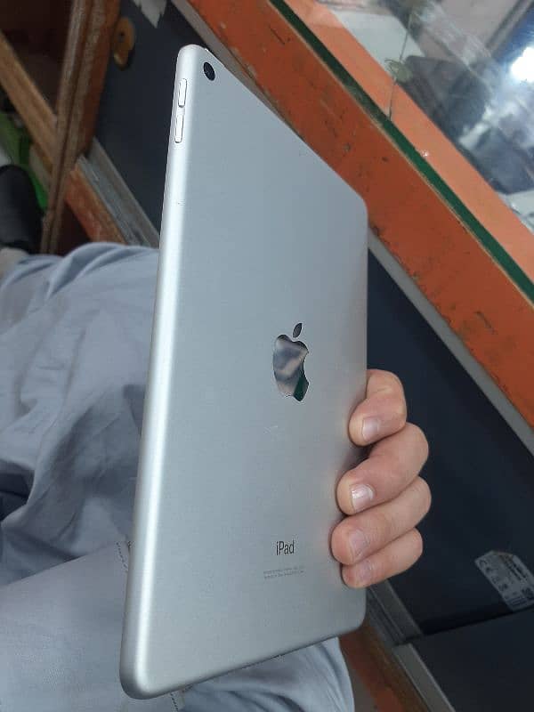 ipad mini 5 64 gb 2