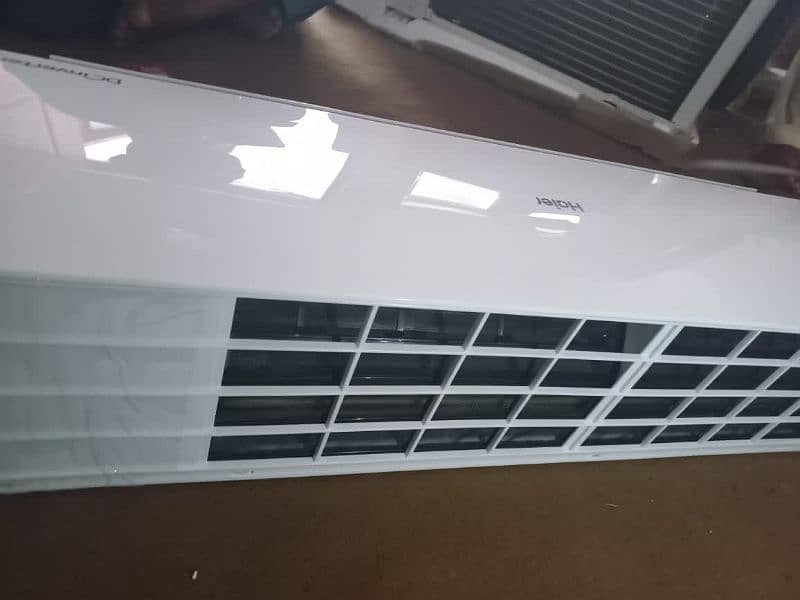 Haier AC inverter for sale 0319-4340-226 1