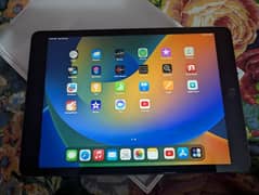 Brand New Apple iPad 9th Generation