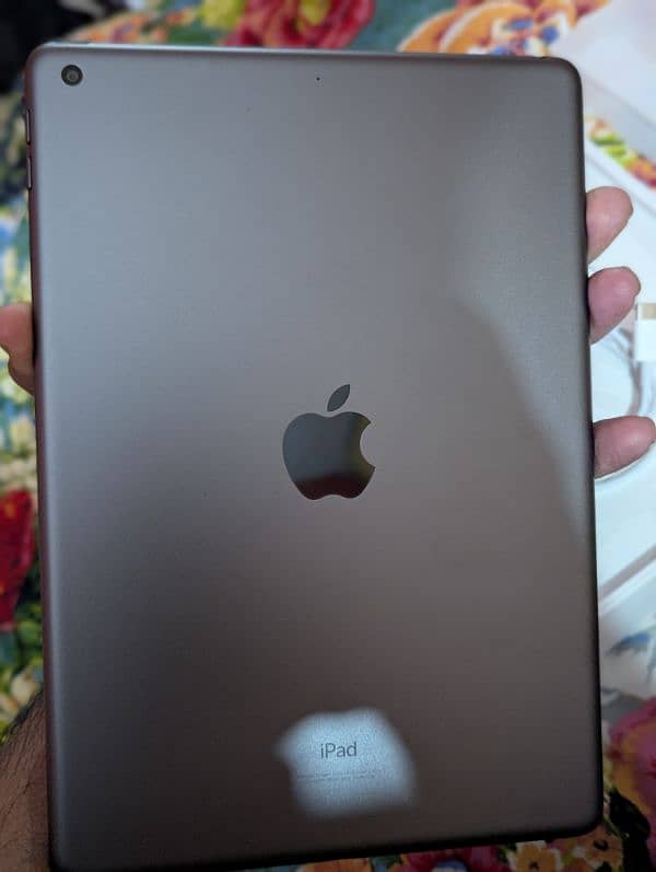 Brand New Apple iPad 9th Generation 2