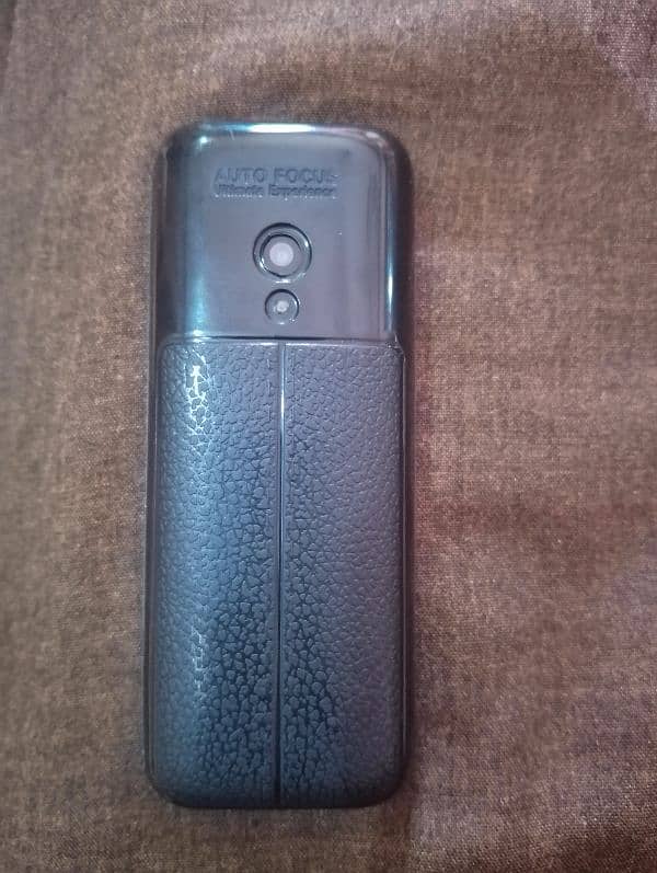 Nokia 150 with charger for sale 1