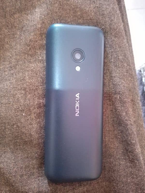 Nokia 150 with charger for sale 2