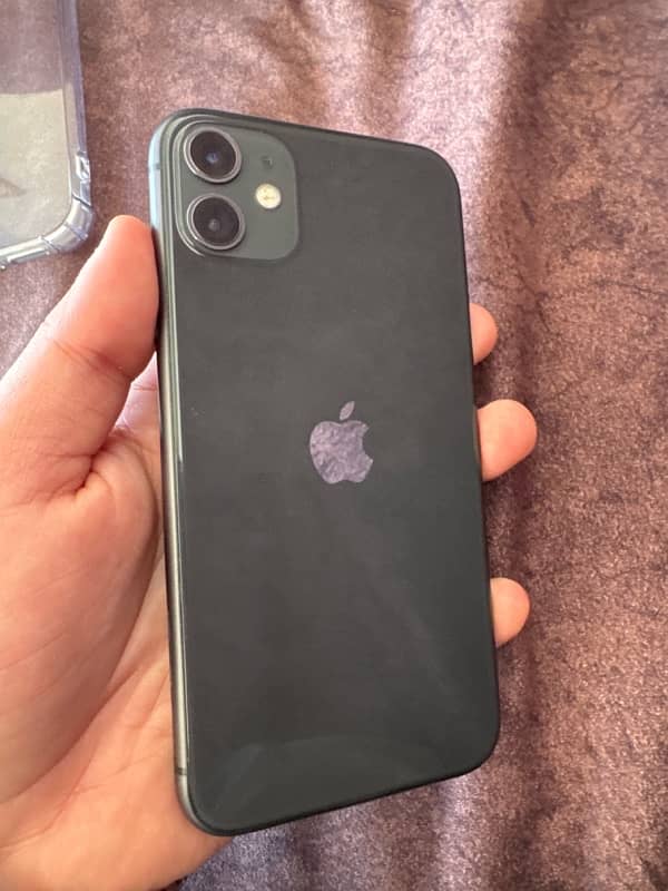 iphone 11 pta 1