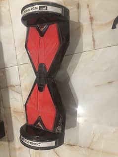 kids Hoverboard Great Quality