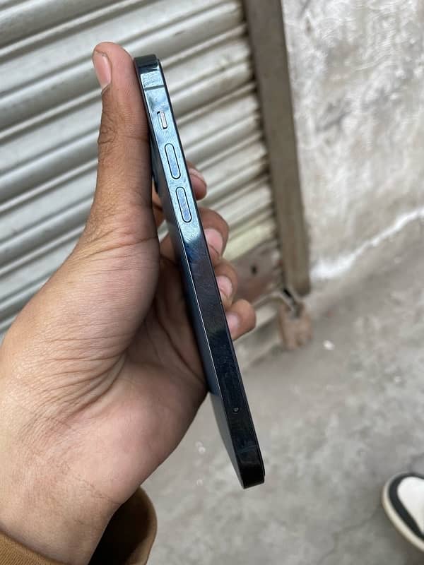 Iphone 12pro Non-Pta Jv 1