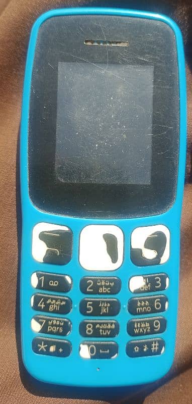 nokia106 1