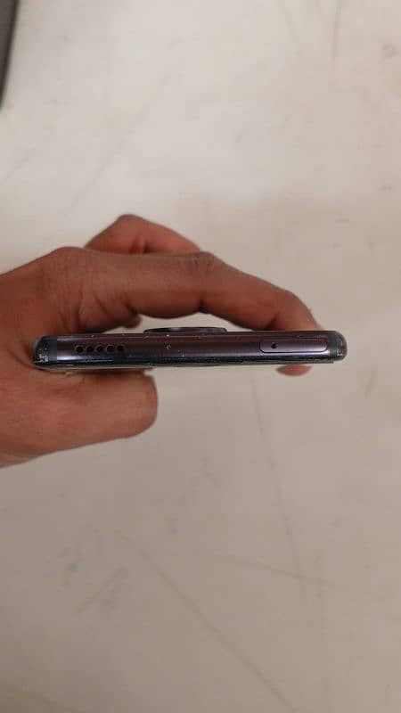 Moto z4 128 Gb p. t. a approved 3