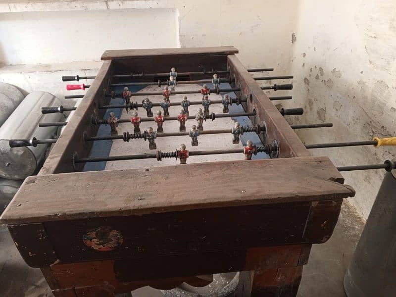 Hand football Badawa Bawa Game for sale 1