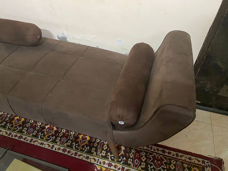 Dewan for sale 2