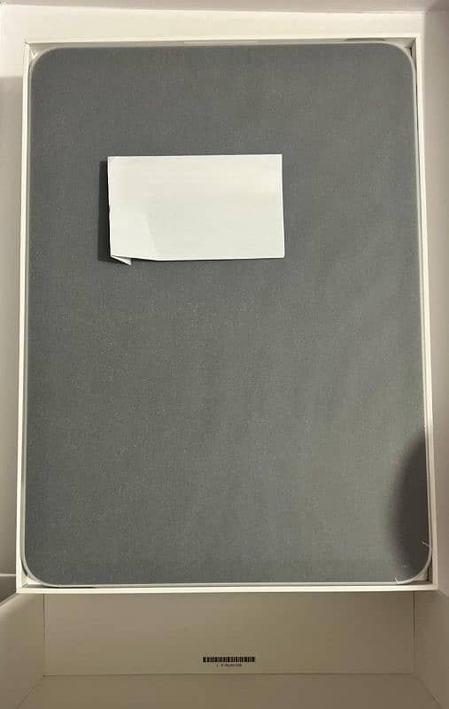 Ipad 10th gen-64gb-non active 2