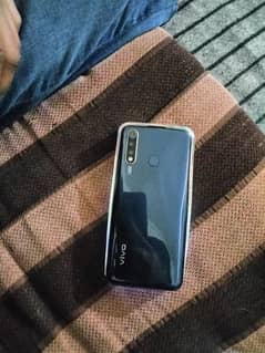 Vivo Y19