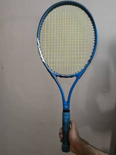 Dunlop Tennis racket for sale