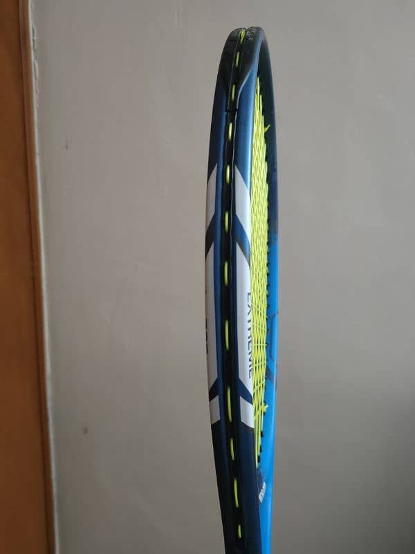 Dunlop Tennis racket for sale 5