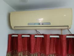 AC for sale