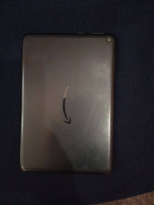 Amazon tablet for sale which charger 0