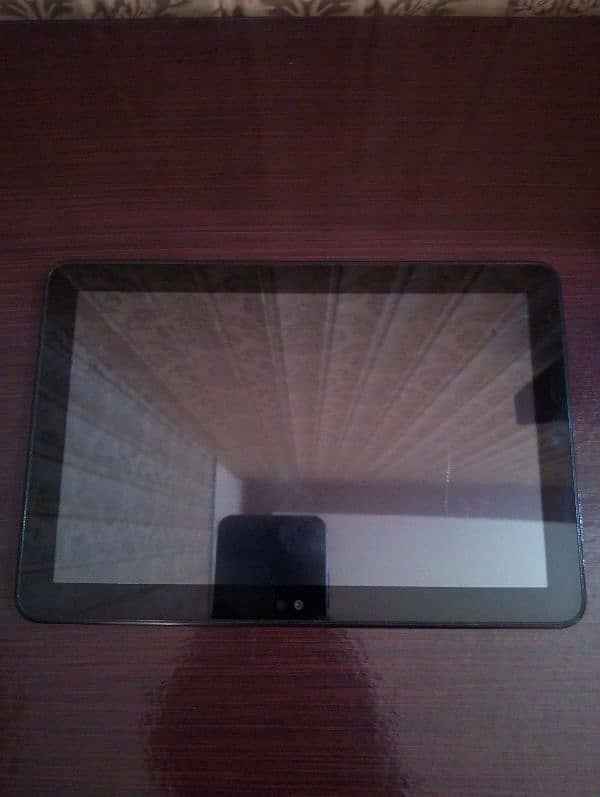 Amazon tablet for sale which charger 1