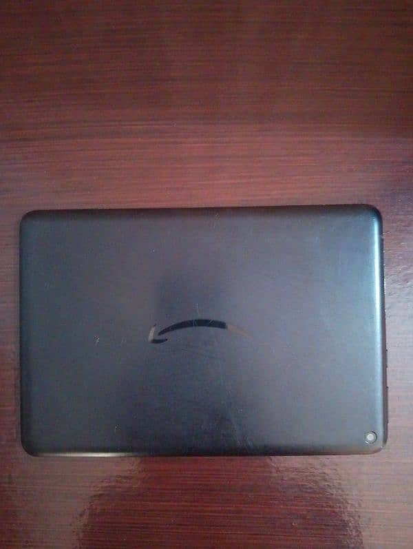 Amazon tablet for sale which charger 2