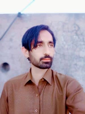 Ghulamaliabbasi