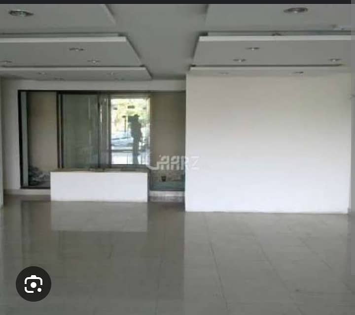 Shop for rent in Civic centre 0