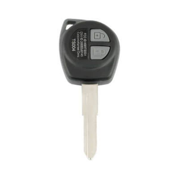 ALL CAR KEYS PROGRAMING HONDA TOYOTA KIA SUZUKI NISSAN DAIHATSU 3