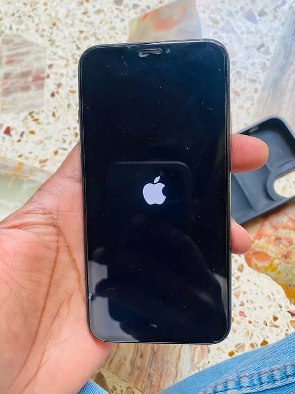 iphone x pta approved 2