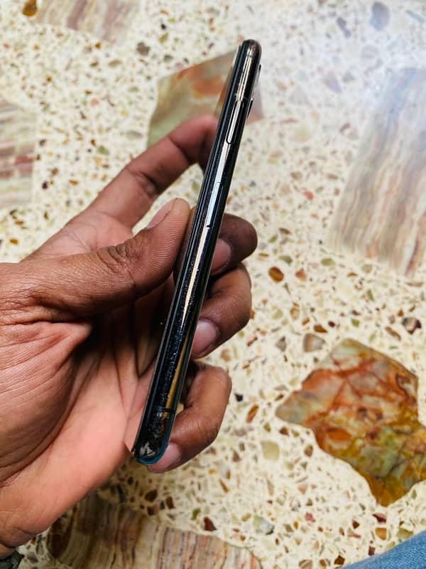 iphone x pta approved 5