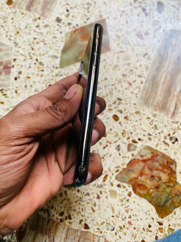 iphone x pta approved 6