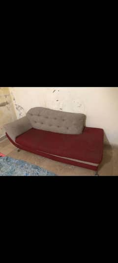 7 seater sofa set