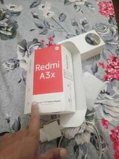 Redmi