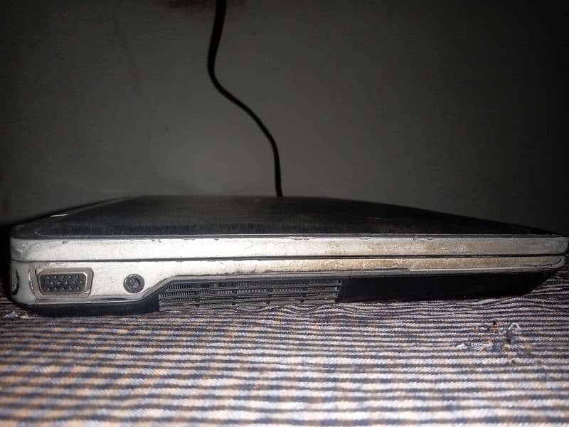 DELL LATITUDE E6430s 6