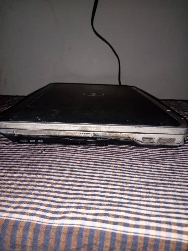 DELL LATITUDE E6430s 8