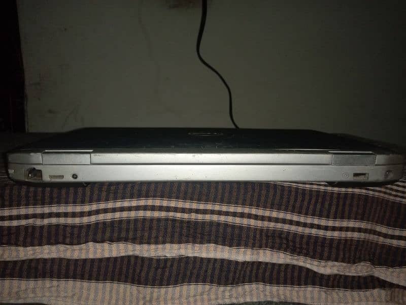 DELL LATITUDE E6430s 9